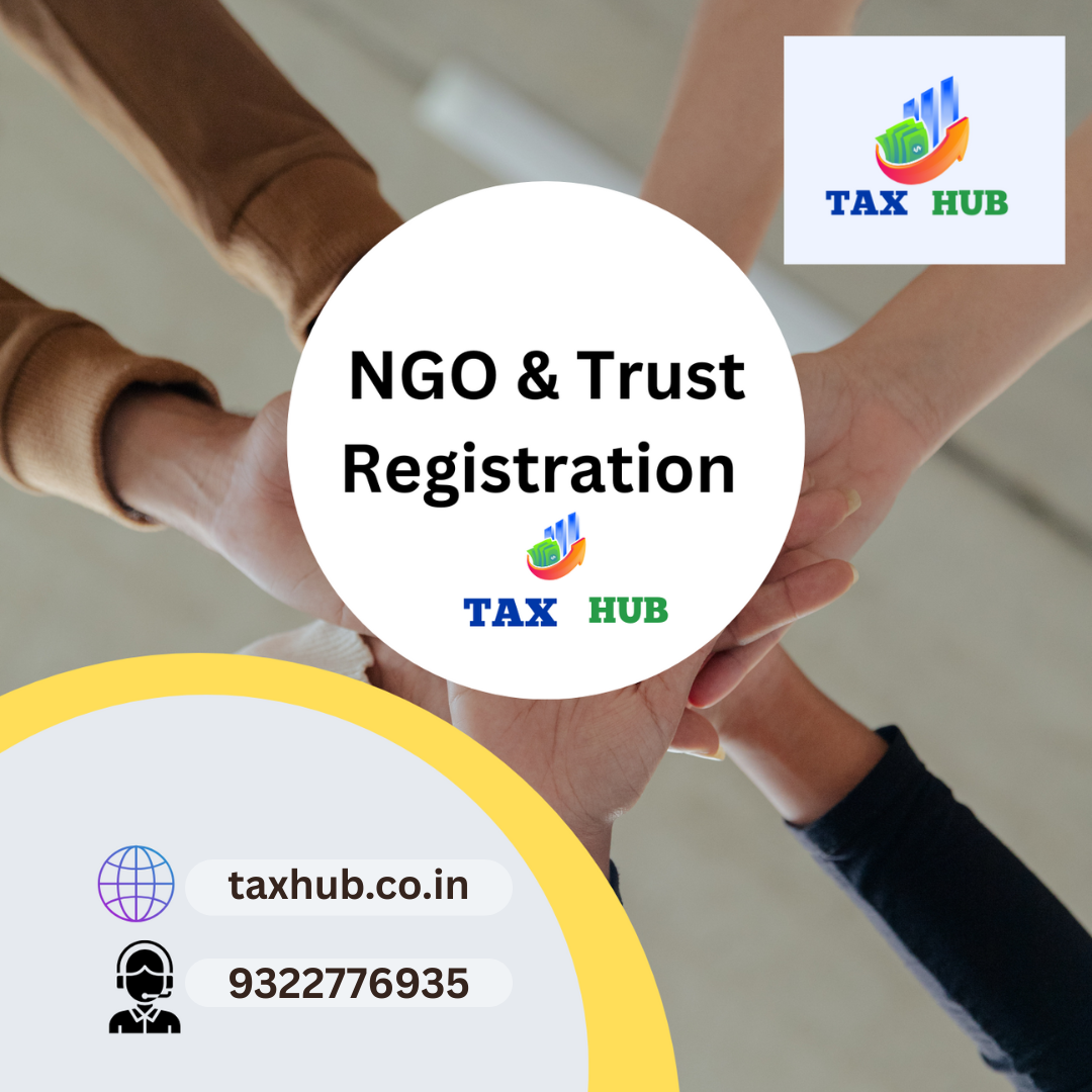 Niti Ayog Registration